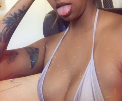 darlybby OnlyFans picture