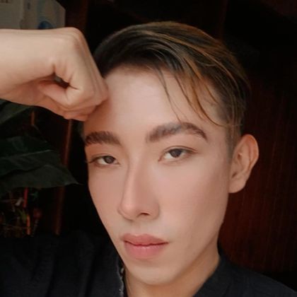 joerr OnlyFans picture