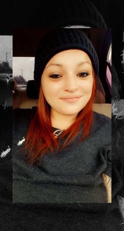 Best Hot OnlyFans Accounts near Killeen, TX, USA | FansMetrics.com