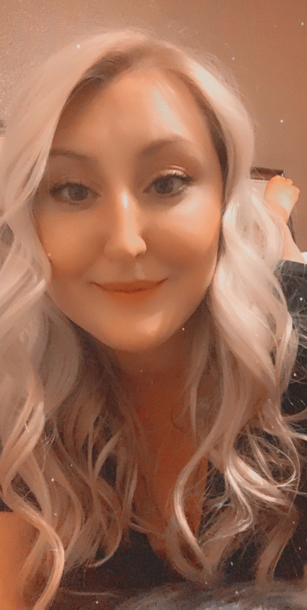 soakinwetd OnlyFans profile picture