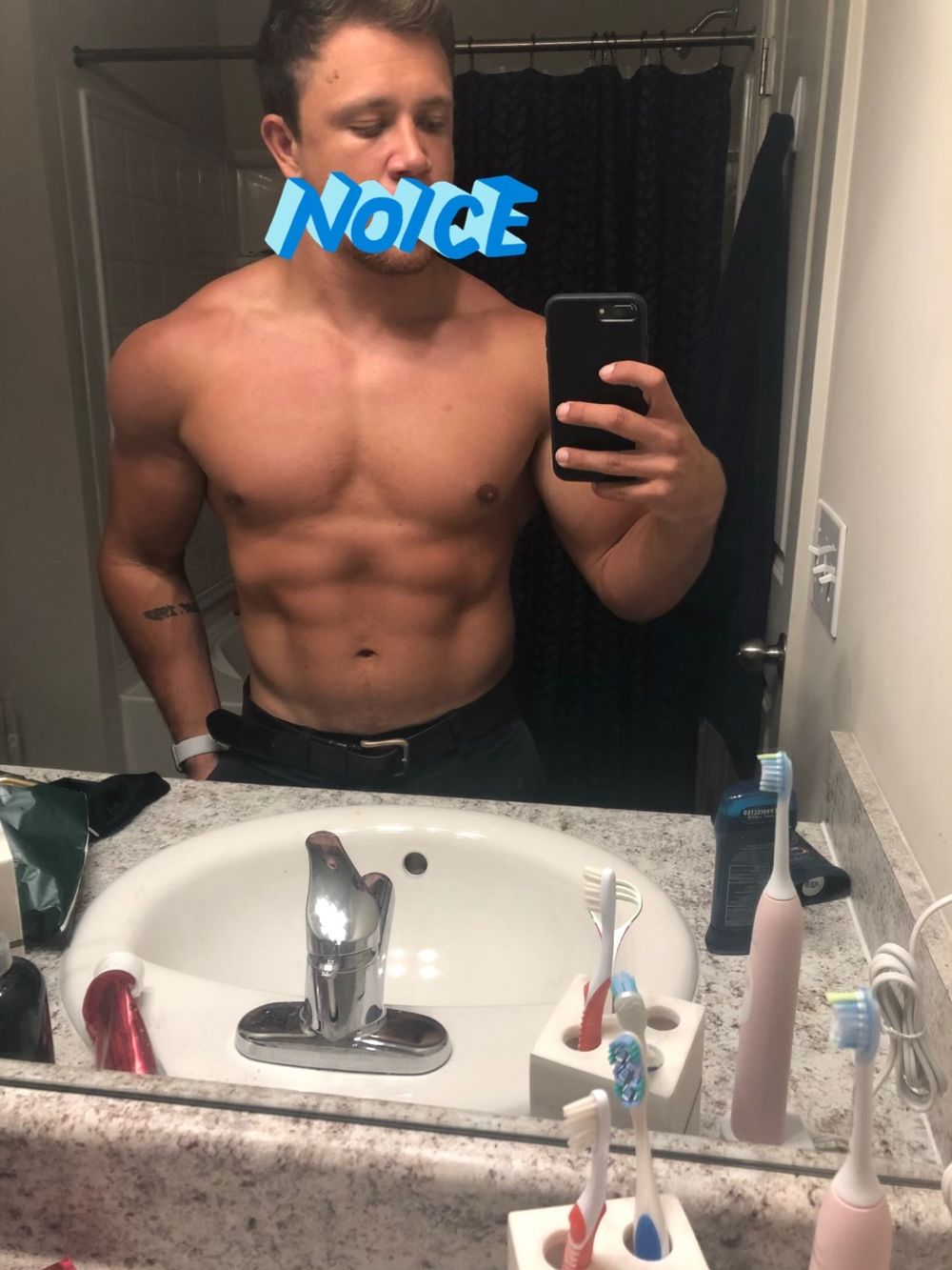 jellyjabbi OnlyFans profile picture