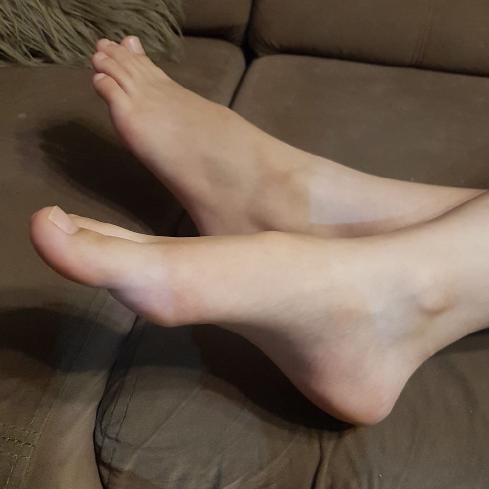 smelt20free OnlyFans profile picture