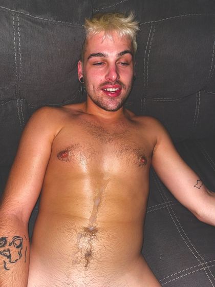 kaidenkunts OnlyFans picture