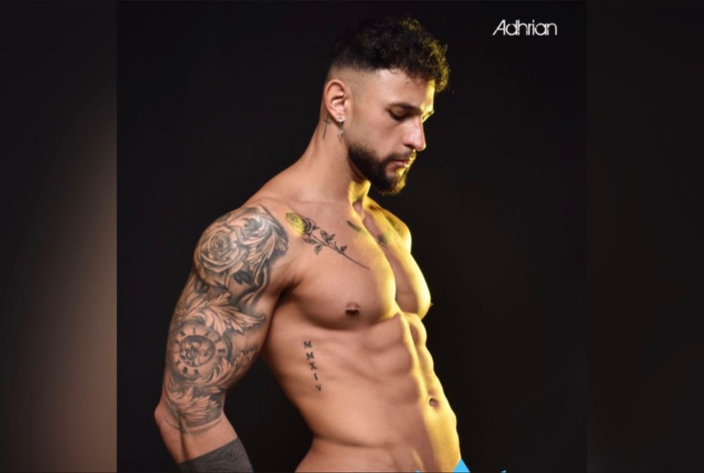 geo.sexx OnlyFans profile picture
