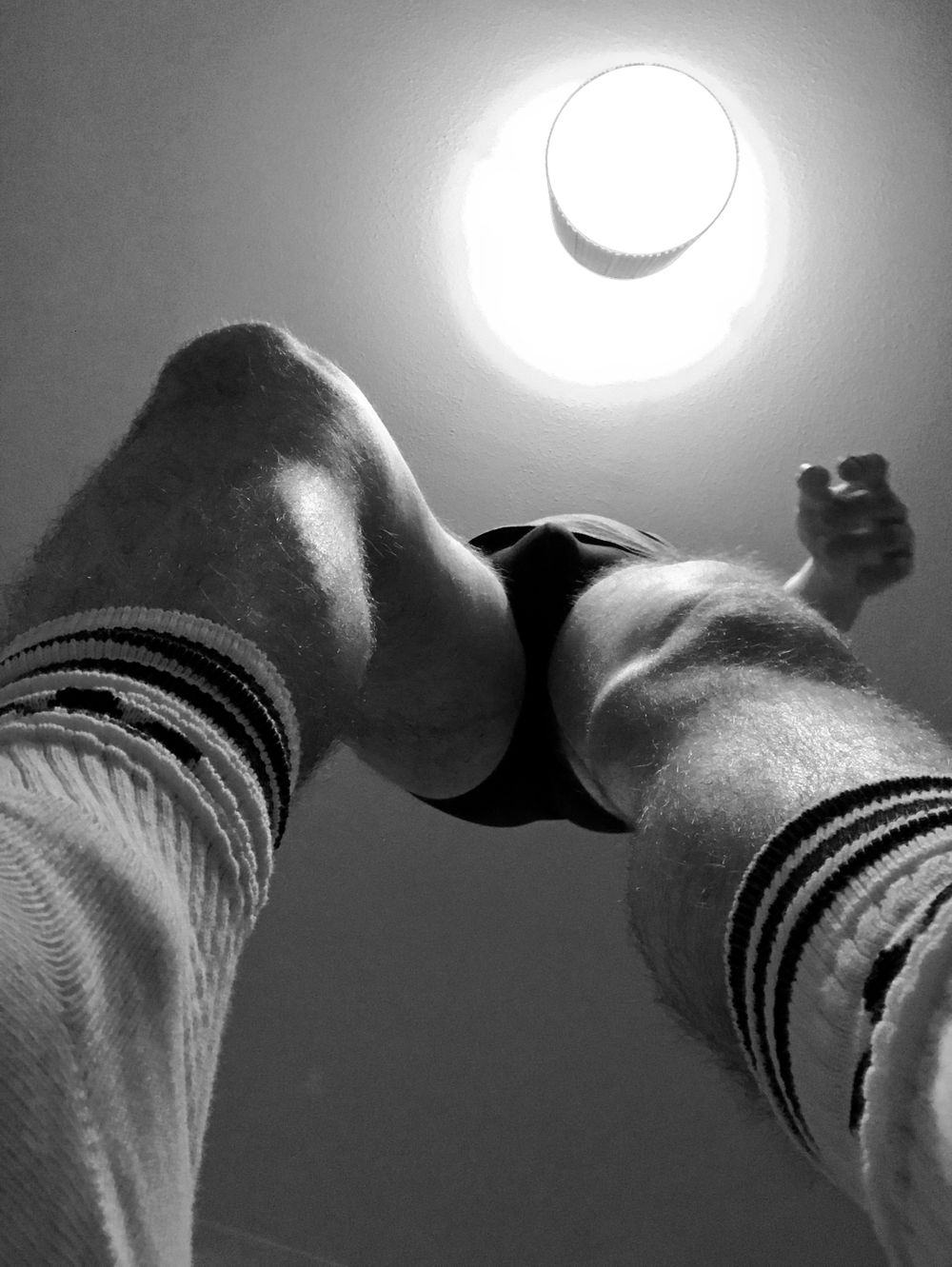 exholove OnlyFans profile picture