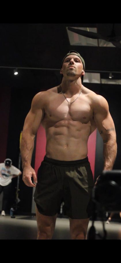 u281747691 OnlyFans picture