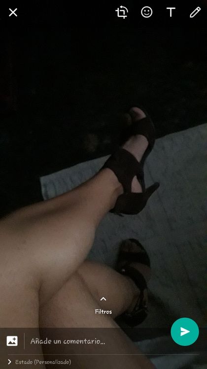 elizadelgado OnlyFans picture