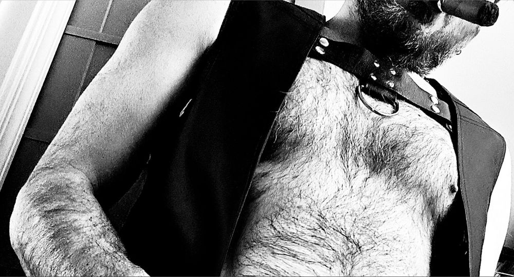 cigarny OnlyFans profile picture