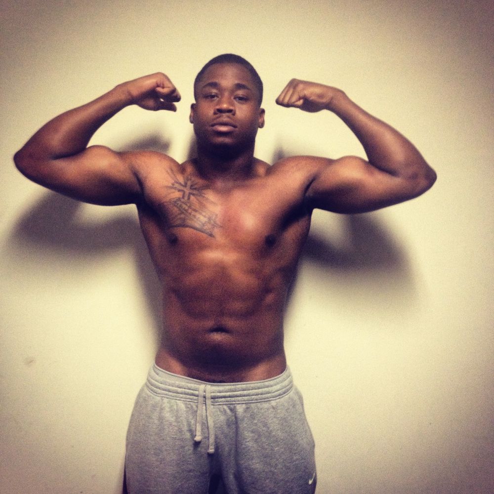 ttgkilla OnlyFans profile picture