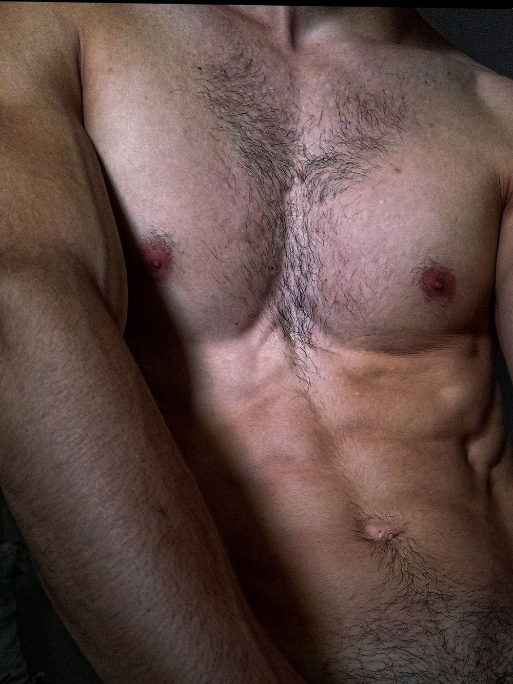vinivinyss OnlyFans profile picture