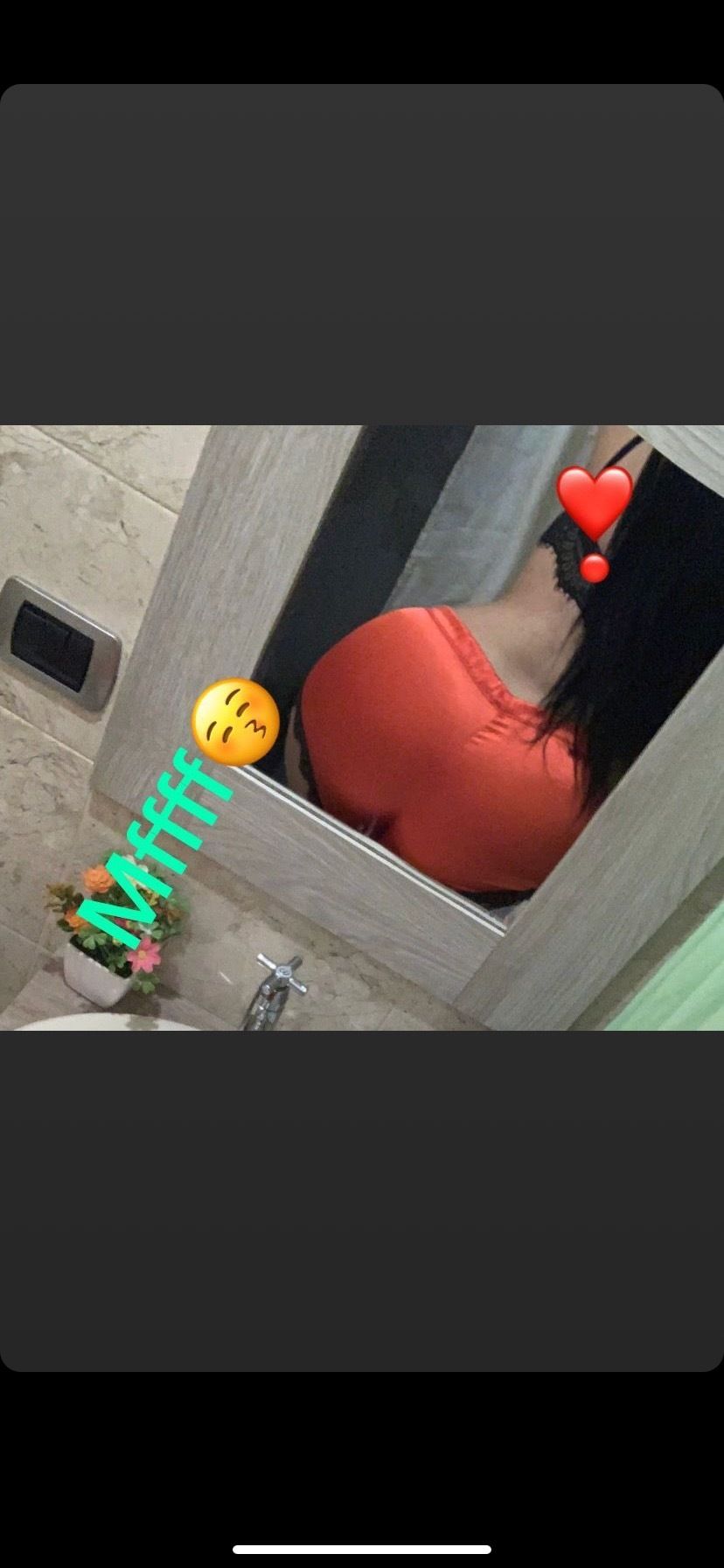 mariagutlo6 OnlyFans profile picture