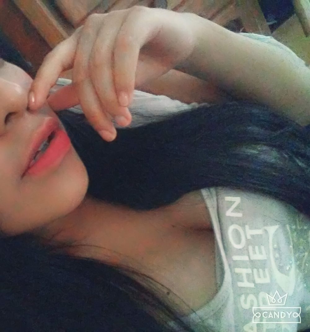 krys.svg OnlyFans profile picture