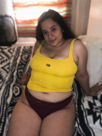 cutiee_xox OnlyFans picture