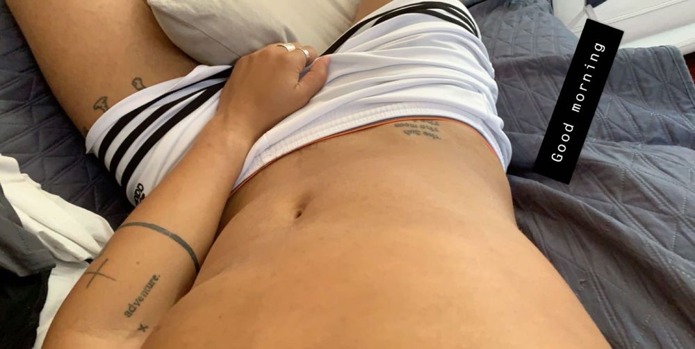 benedet97 OnlyFans profile picture