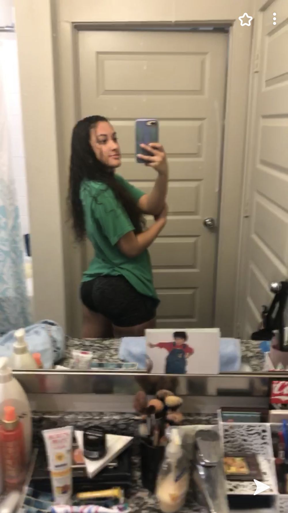 katlyn_mcla OnlyFans profile picture
