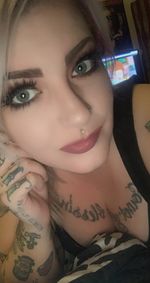 lunaraexoxo free onlyfans trial