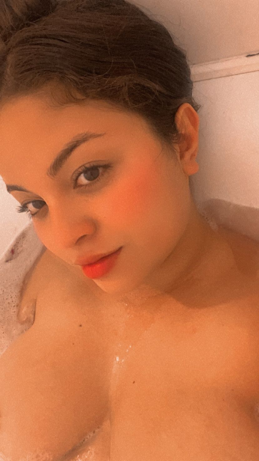 caroliner_99 OnlyFans profile picture