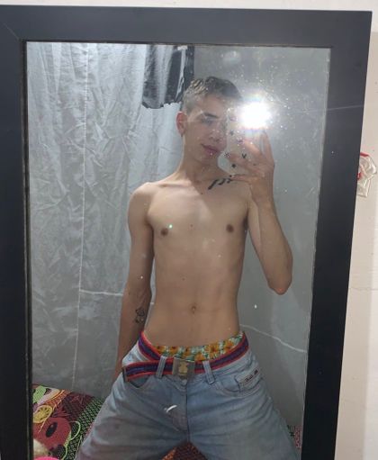 unflacoenonly OnlyFans picture