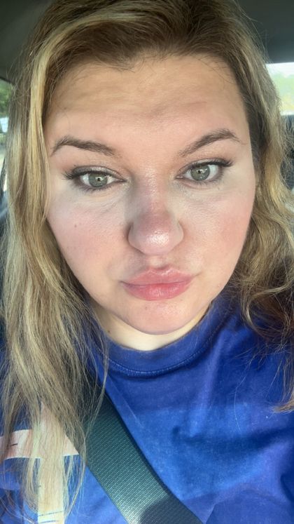 thickbabe96 OnlyFans picture