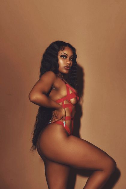 shaiixxx OnlyFans picture