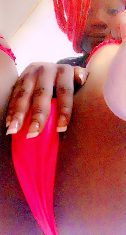 pinkpoochie OnlyFans picture