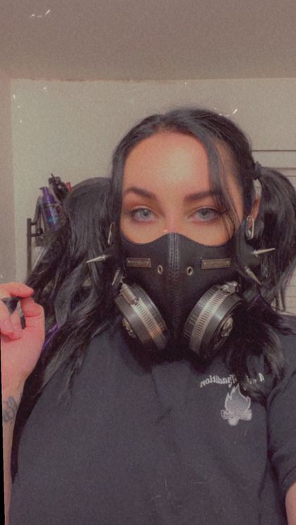 leighlith OnlyFans picture