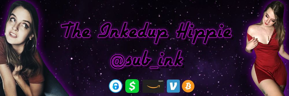 sub_ink OnlyFans profile picture