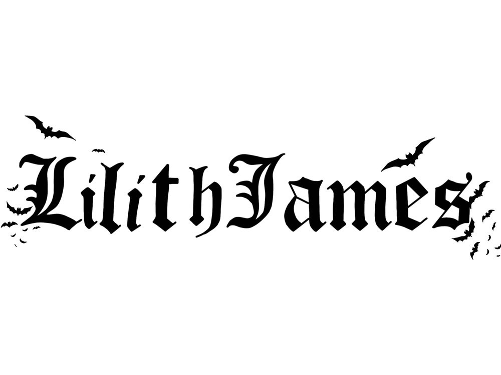lilithjames666 OnlyFans profile picture
