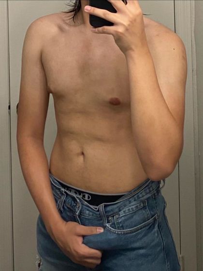 robertxsmithers OnlyFans picture