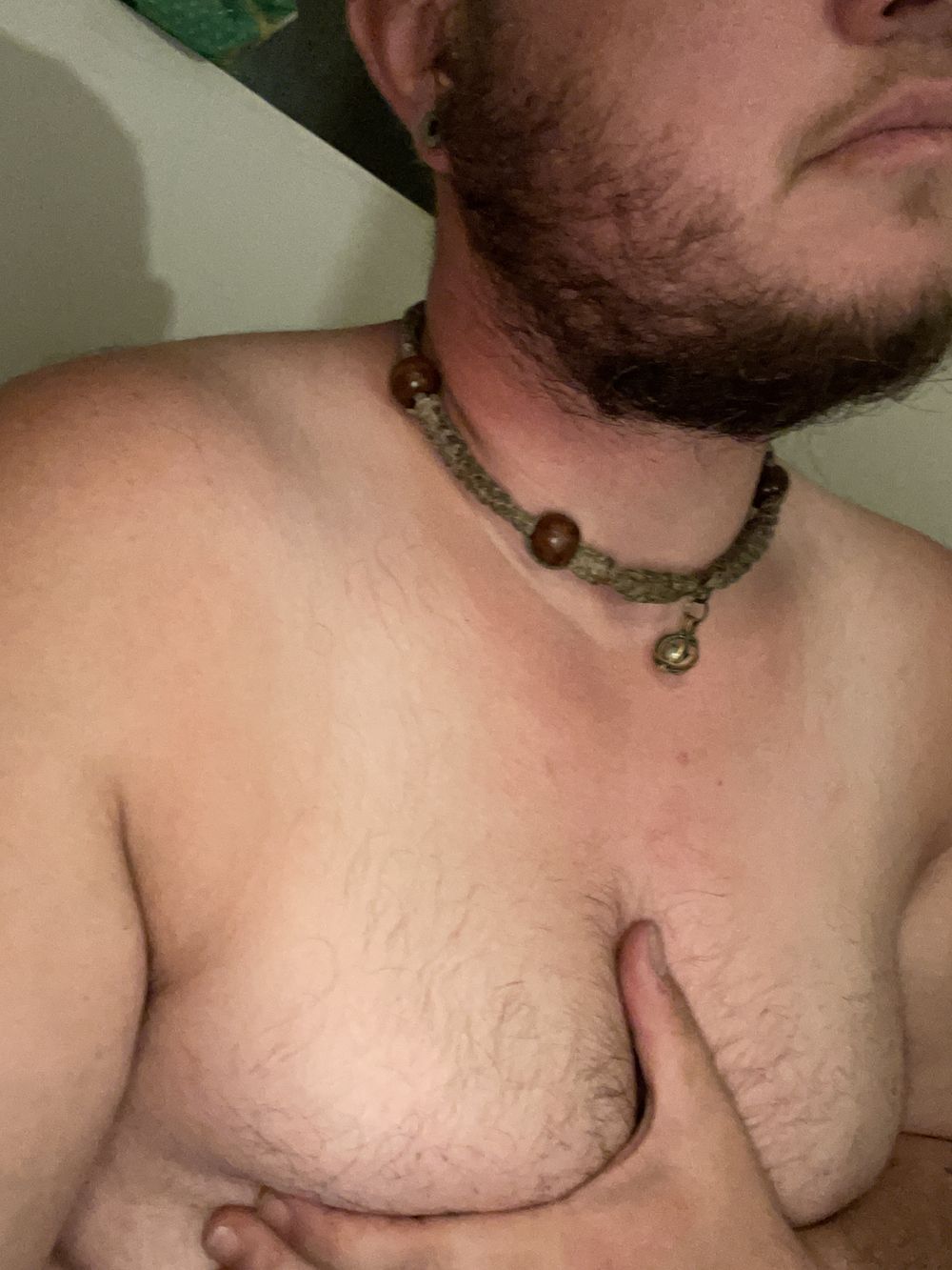 ftm22 OnlyFans profile picture