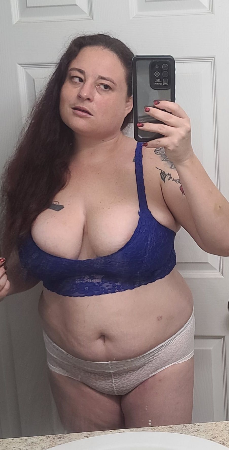fazers1023 OnlyFans profile picture