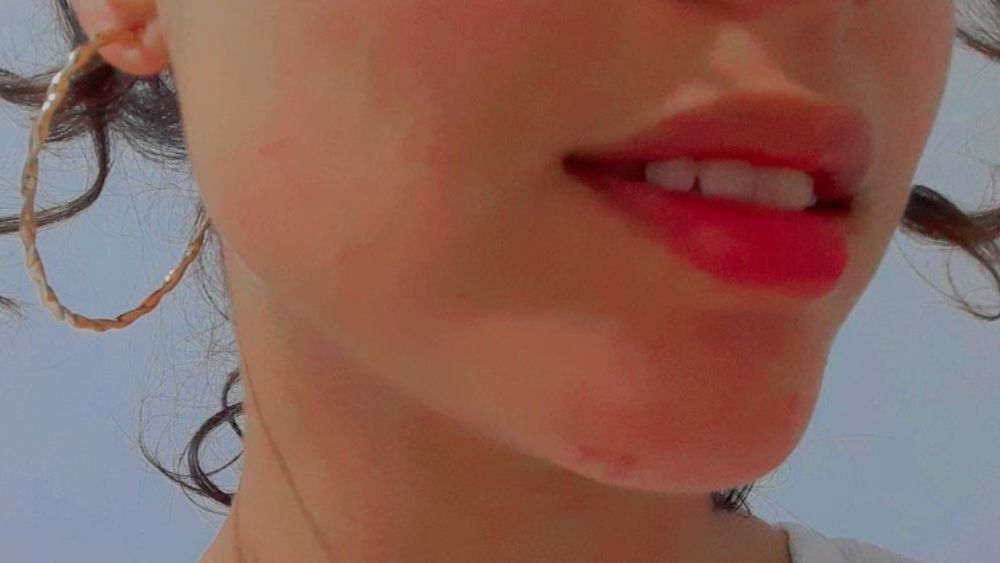 lilihway OnlyFans profile picture