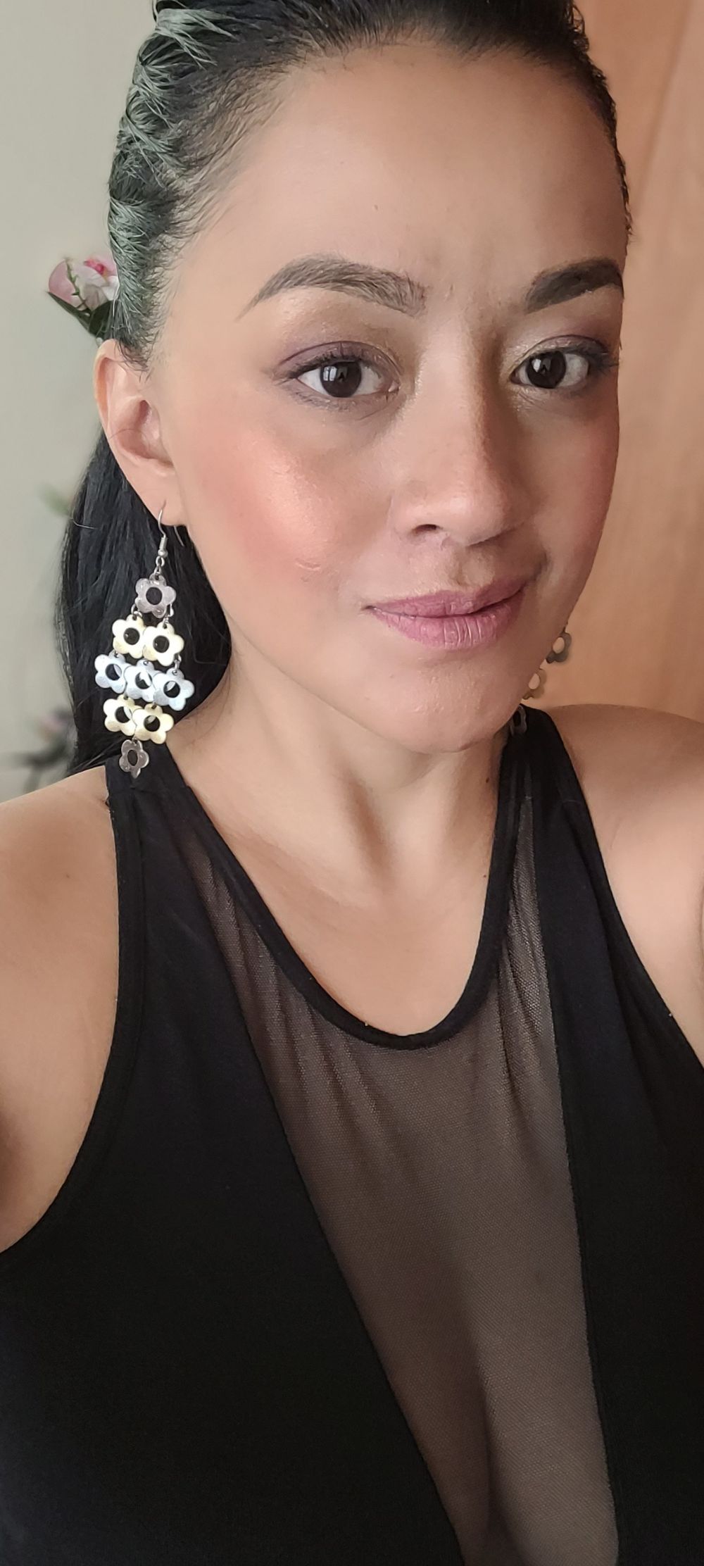 maryanny OnlyFans profile picture