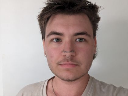 hypersalivate OnlyFans picture