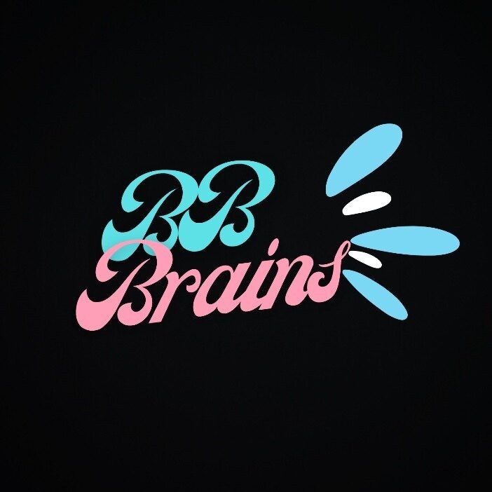 bbbrains24 OnlyFans profile picture