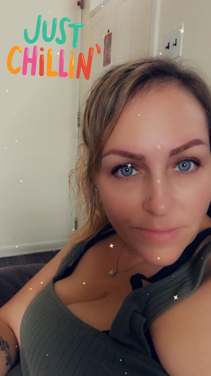 beckher78 OnlyFans picture