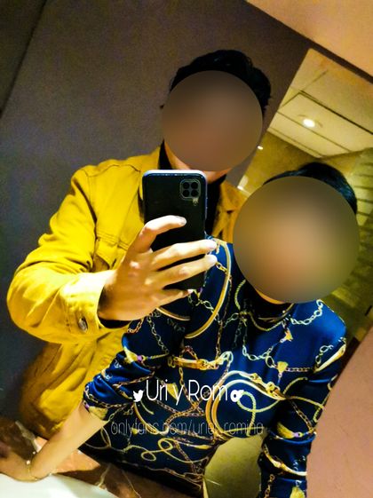 uriel_romina OnlyFans picture