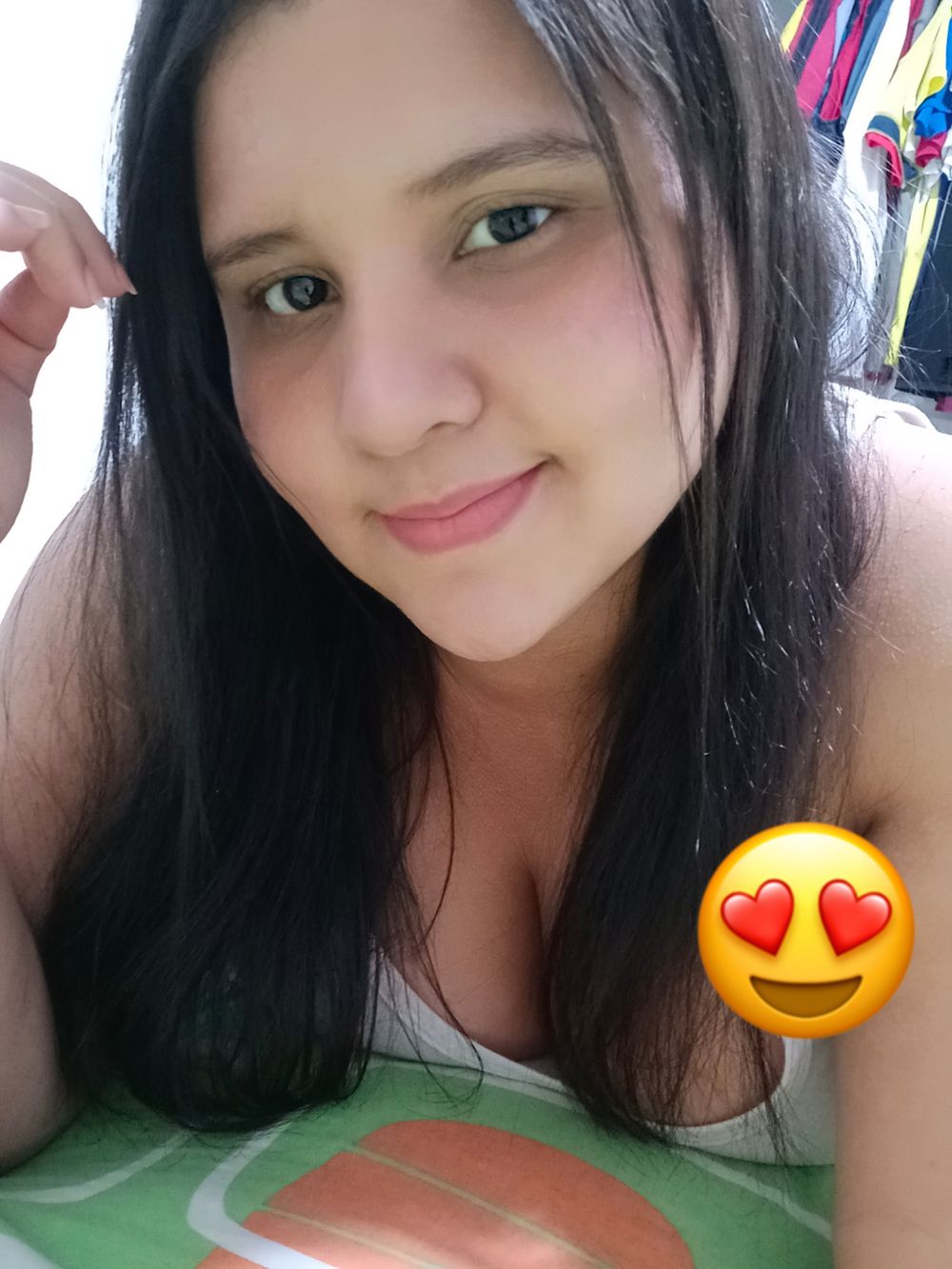 lolytru2 OnlyFans profile picture