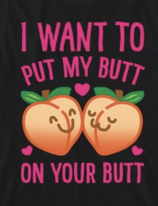 lumierebright19 OnlyFans profile picture