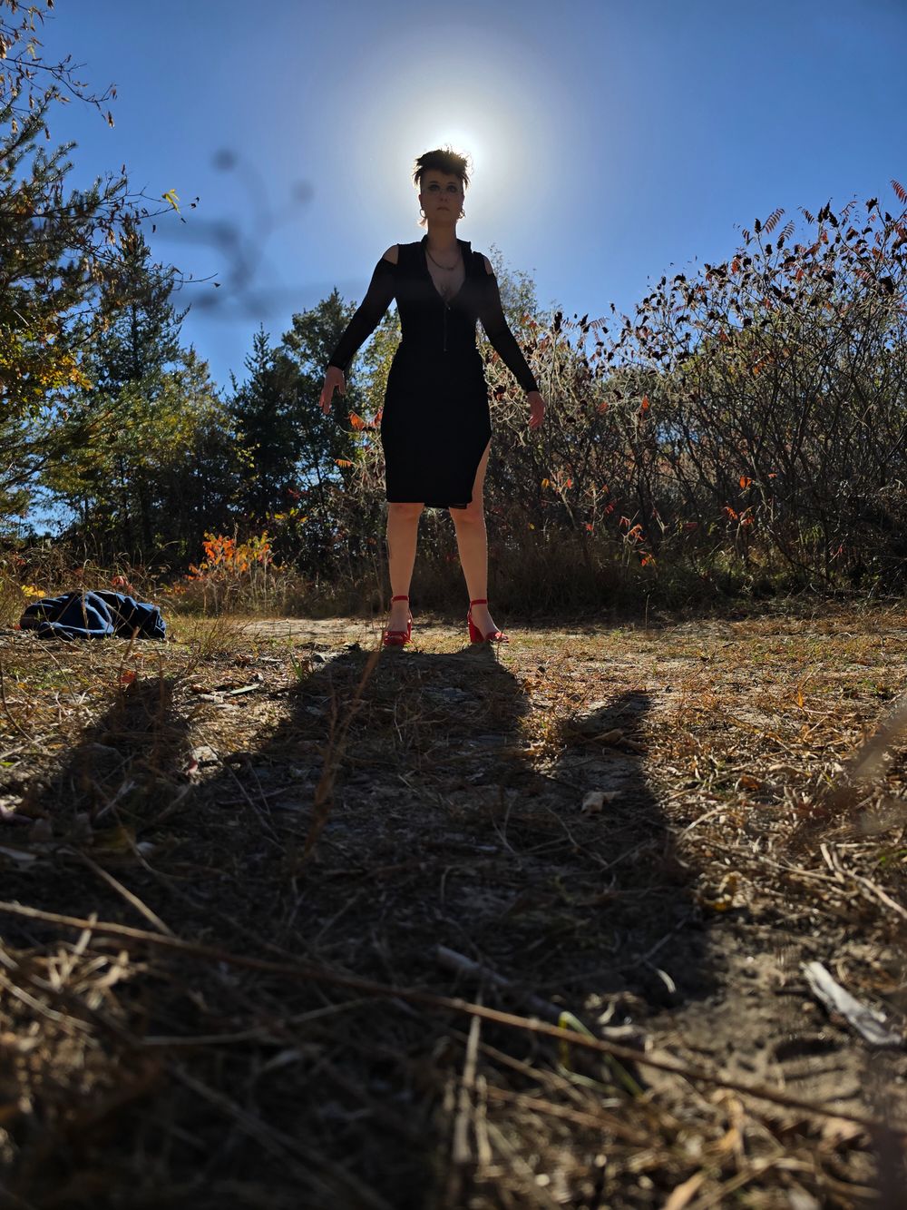 succubi-inc OnlyFans profile picture
