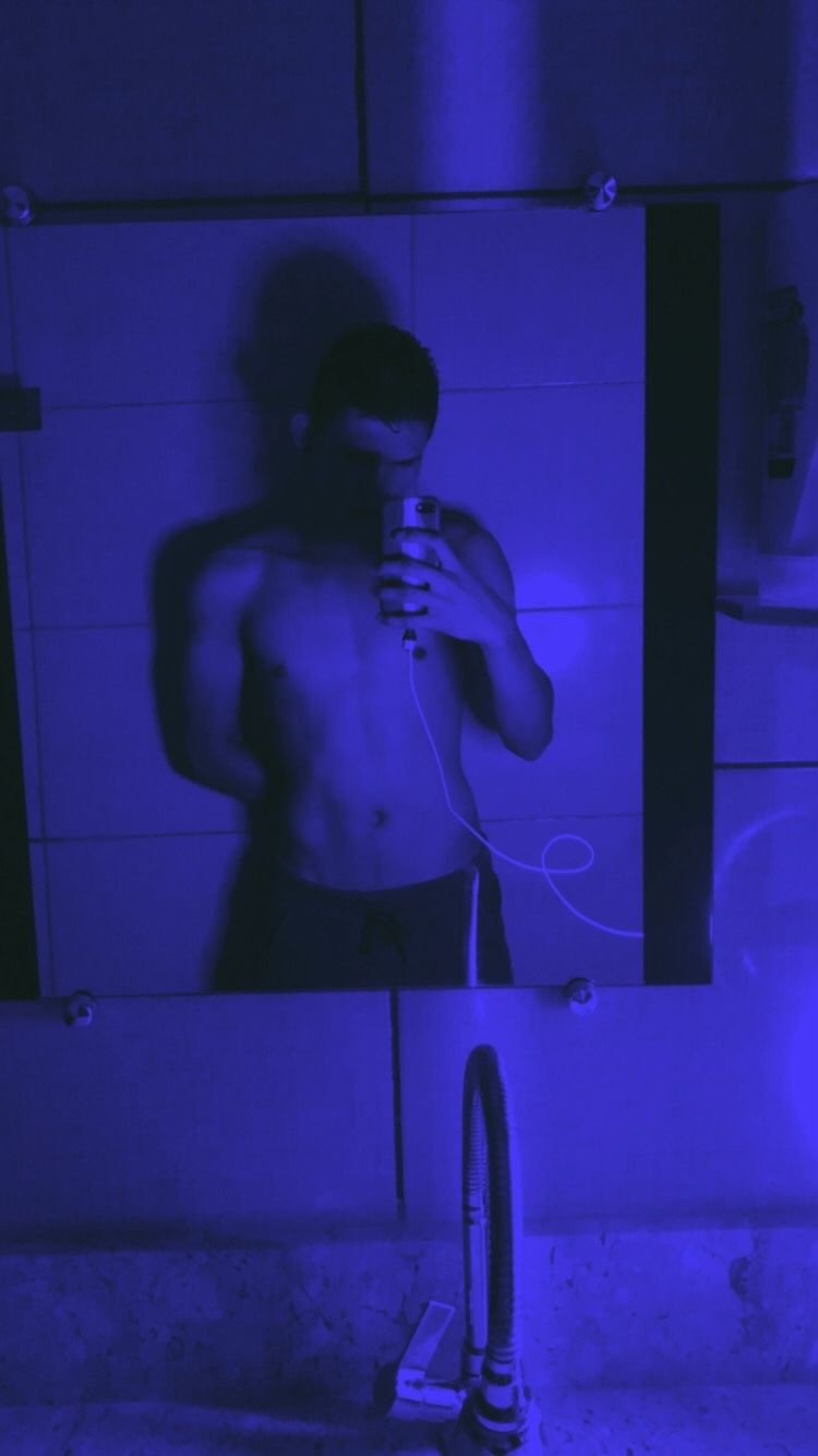 matt_70 OnlyFans profile picture