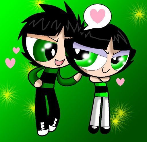 buttercupxxbutch OnlyFans profile picture