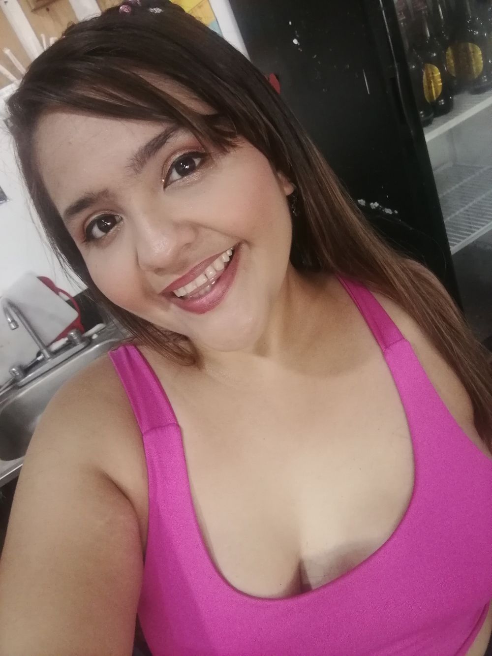 kasandrakasadora OnlyFans profile picture