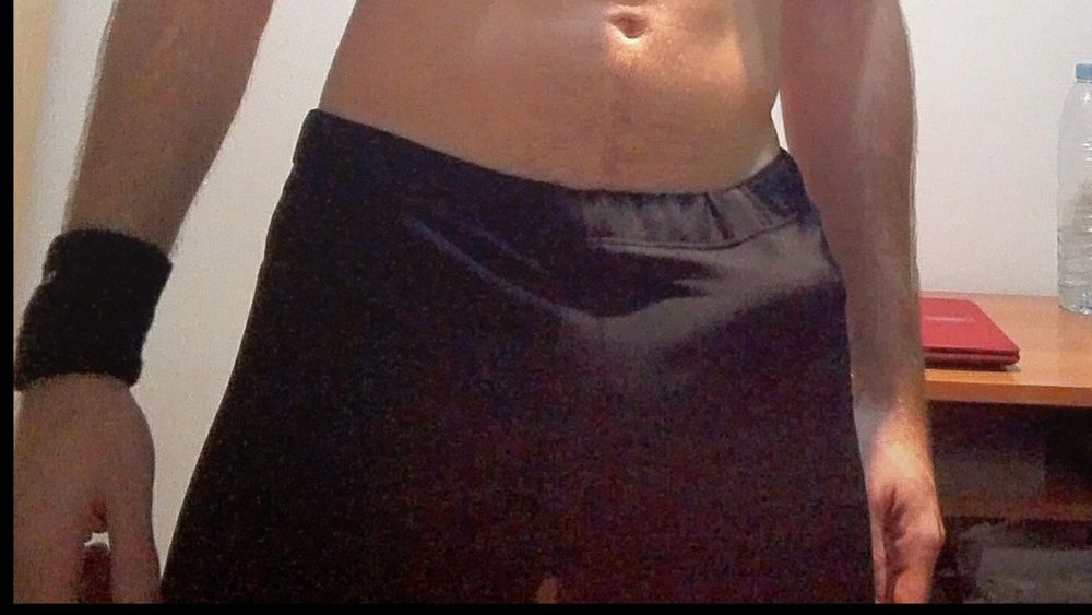 rayoloboxl OnlyFans profile picture