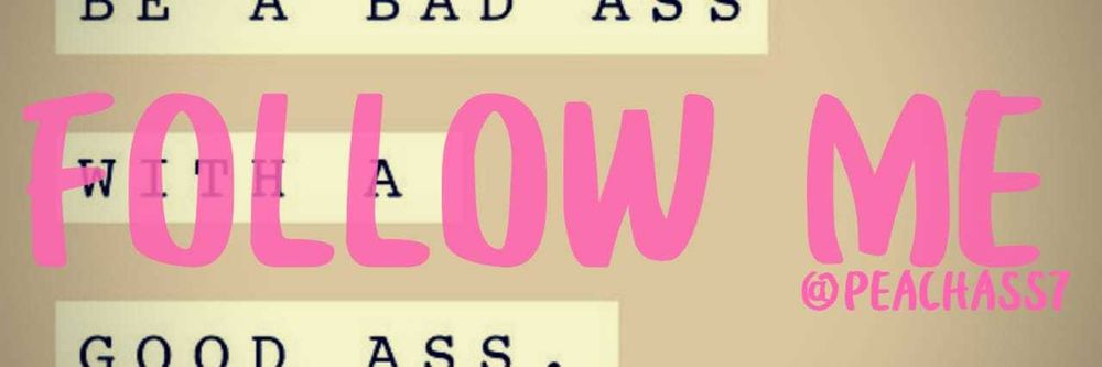 peachass7 OnlyFans profile picture