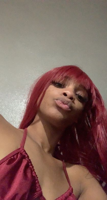 u182971115 OnlyFans picture