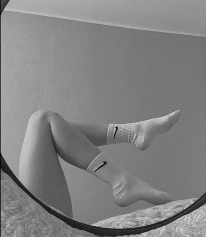 ke_channel OnlyFans picture
