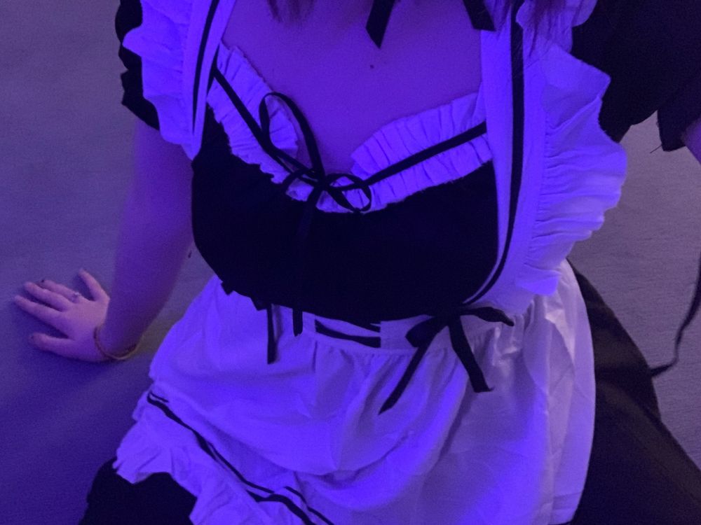 u219977107 OnlyFans profile picture