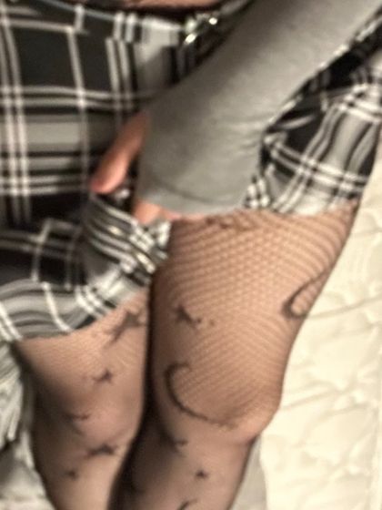 skyehighslime OnlyFans picture