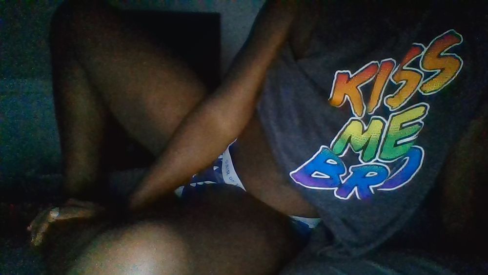 dezzyj95 OnlyFans profile picture